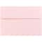 JAM Paper A7 Premium Invitation Envelopes, 50ct.